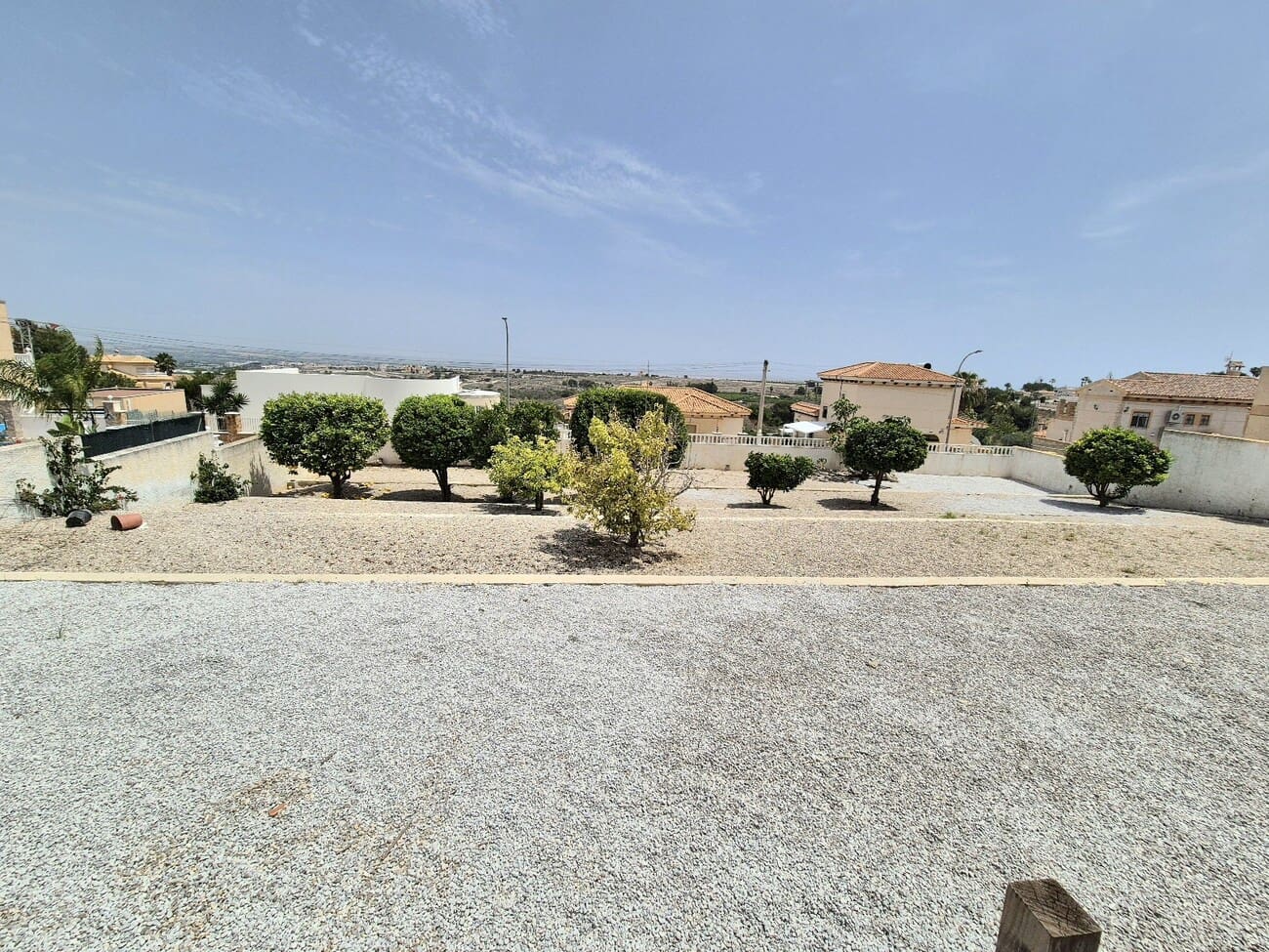 5 camera da letto Villa in vendita in San Miguel de Salinas - 599.999 € (Rif: 9883456)