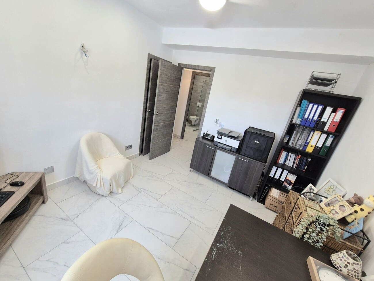 5 camera da letto Villa in vendita in San Miguel de Salinas - 599.999 € (Rif: 9883456)