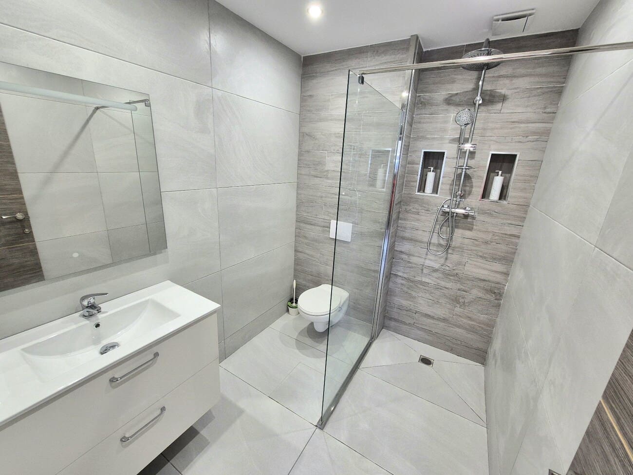5 camera da letto Villa in vendita in San Miguel de Salinas - 599.999 € (Rif: 9883456)