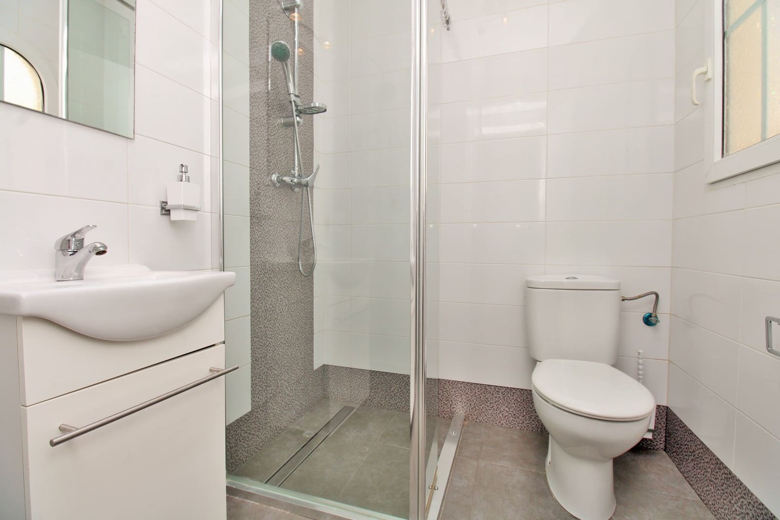 2 slaapkamer Huis te koop in Las Ramblas Golf met zwembad - € 229.000 (Ref: 9909467)