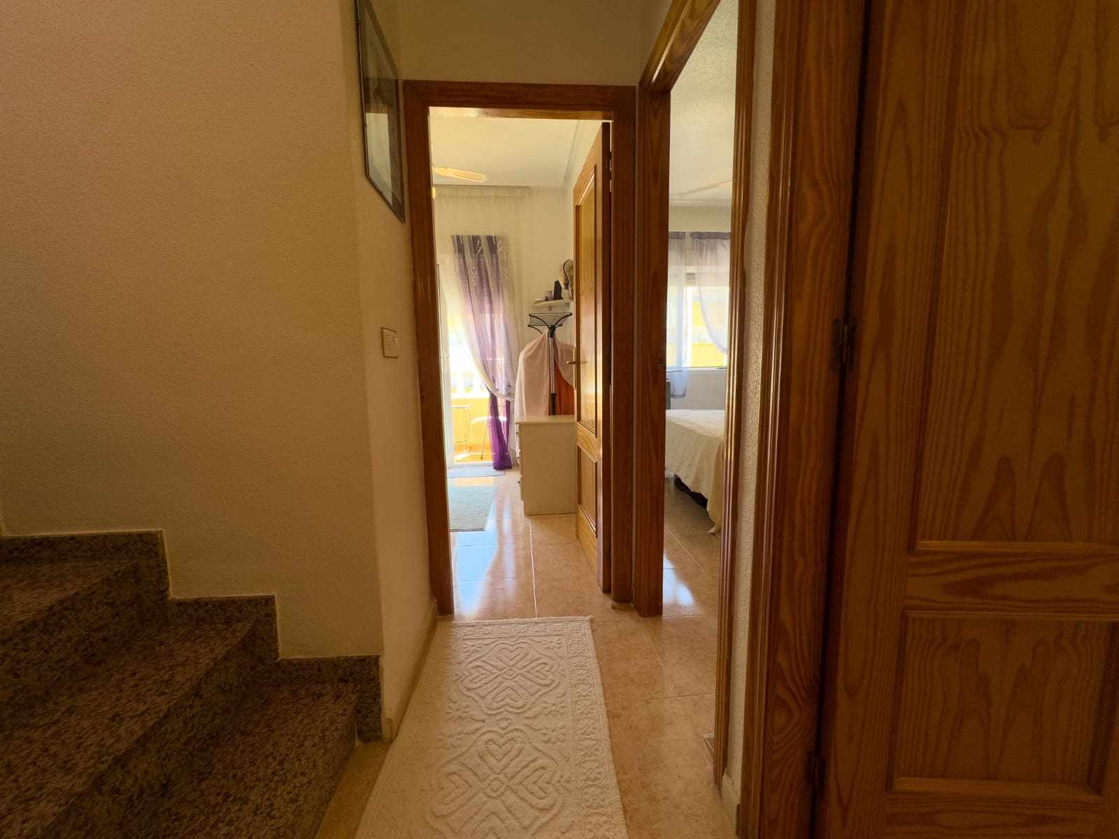 2 soverom Villa til salgs i Orihuela Costa - € 169 999 (Ref: 9909470)