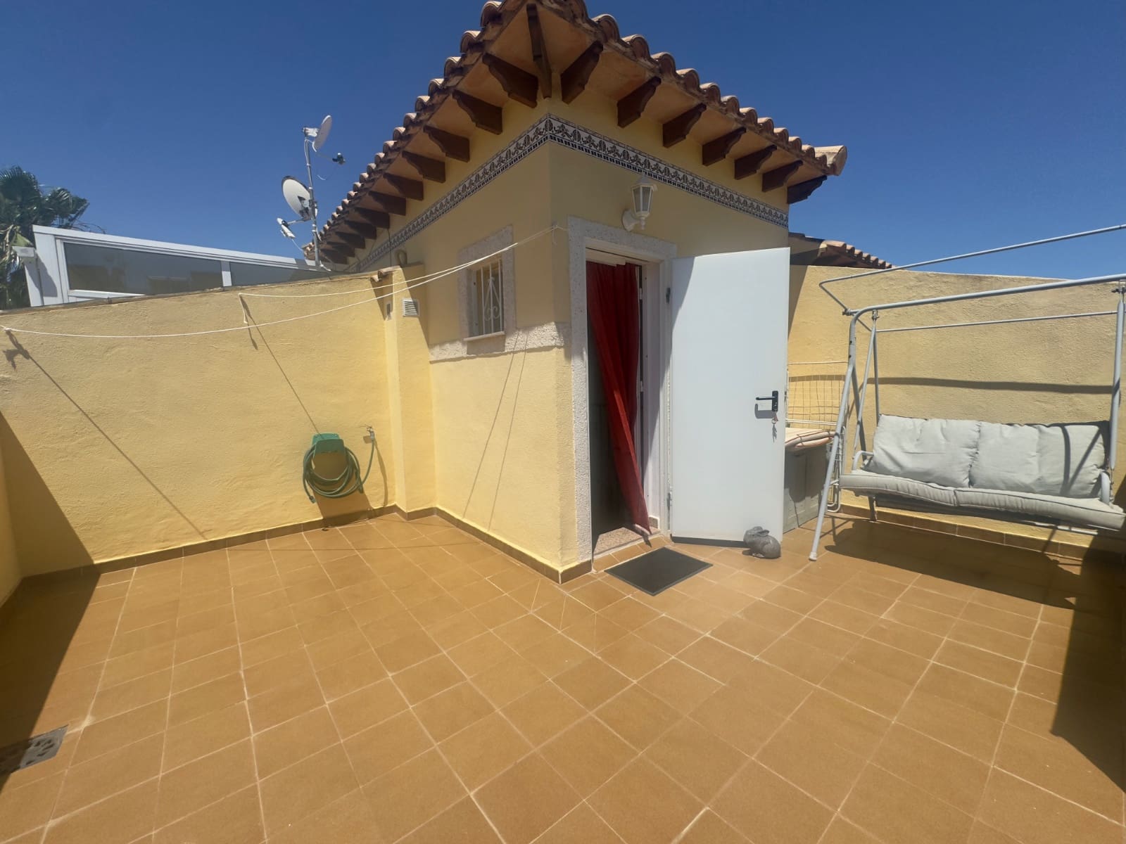 2 soverom Villa til salgs i Orihuela Costa - € 169 999 (Ref: 9909470)