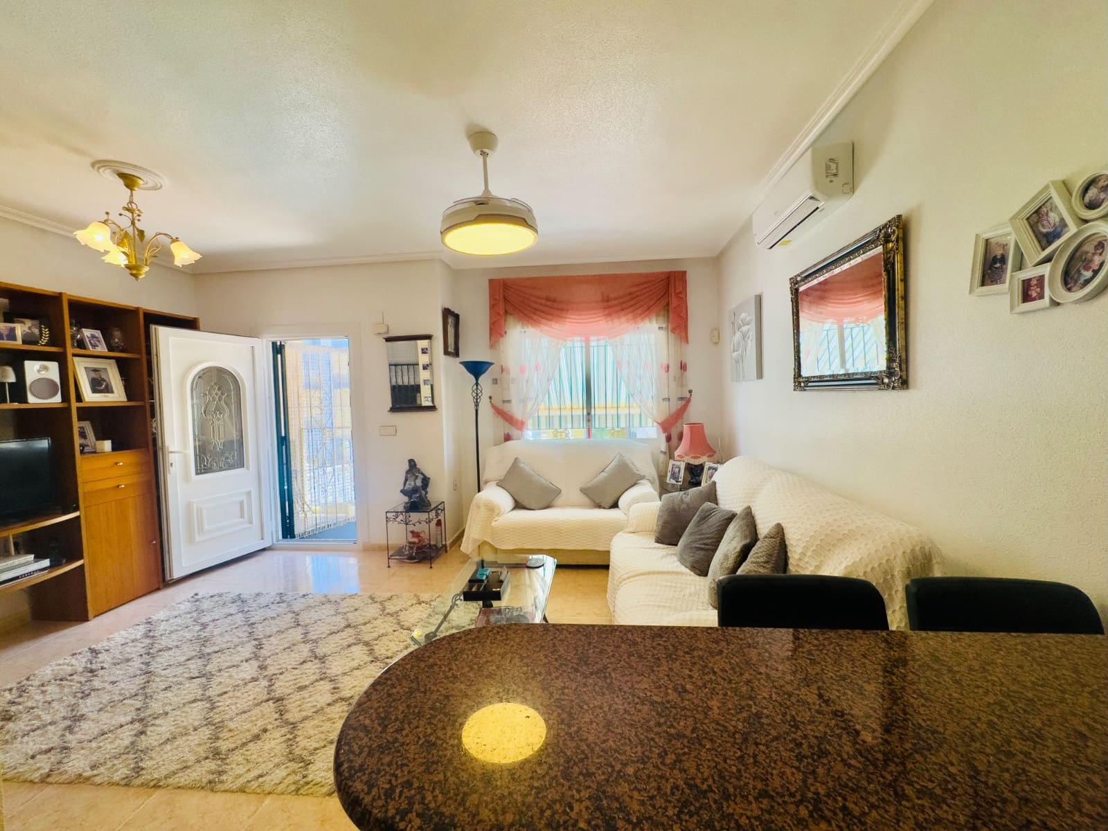 2 soverom Villa til salgs i Orihuela Costa - € 169 999 (Ref: 9909470)