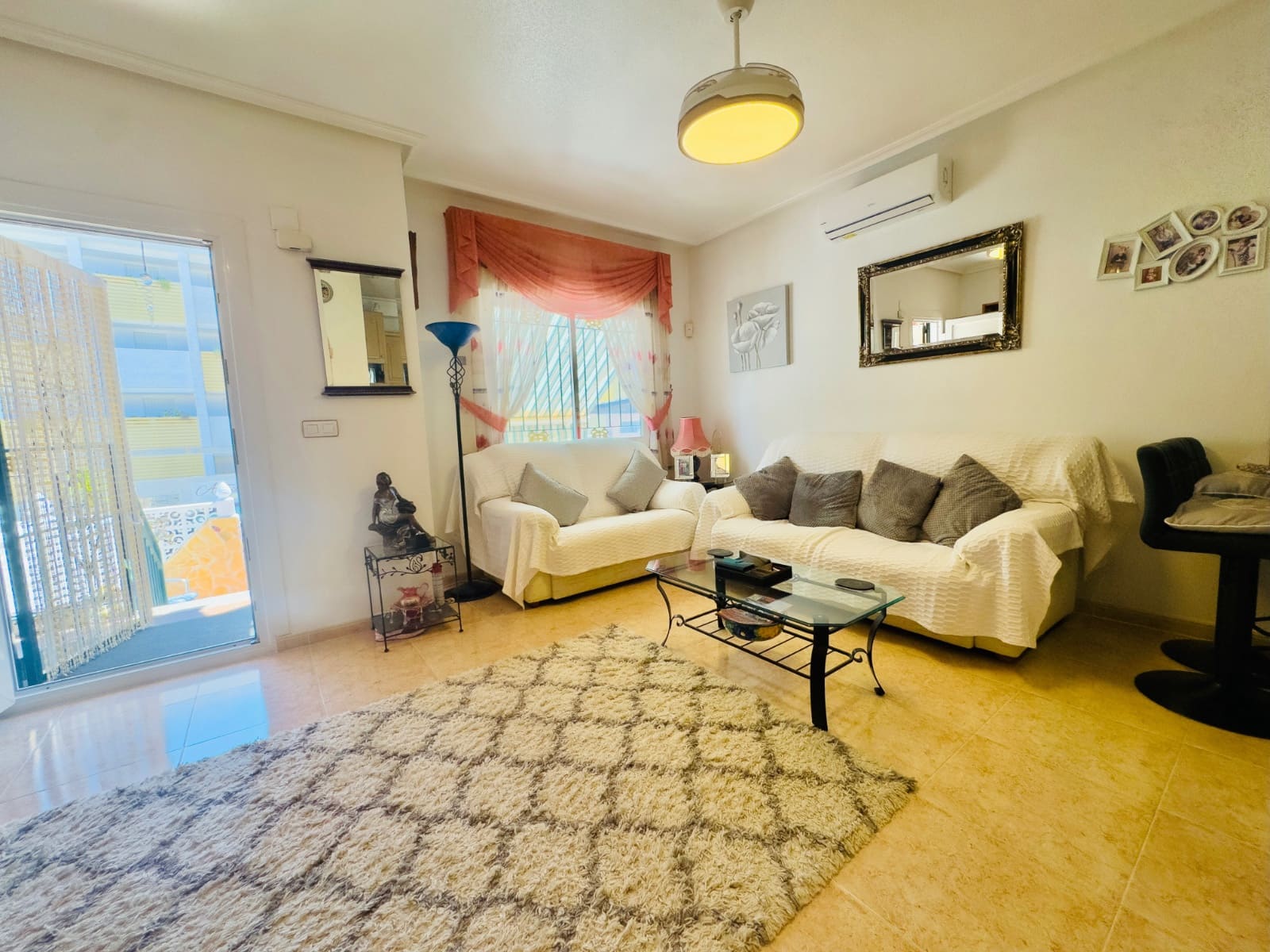 2 soverom Villa til salgs i Orihuela Costa - € 169 999 (Ref: 9909470)