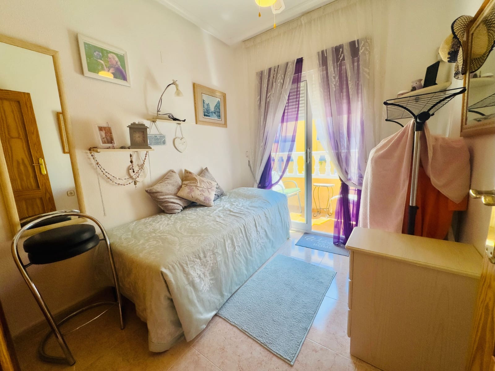 2 soverom Villa til salgs i Orihuela Costa - € 169 999 (Ref: 9909470)