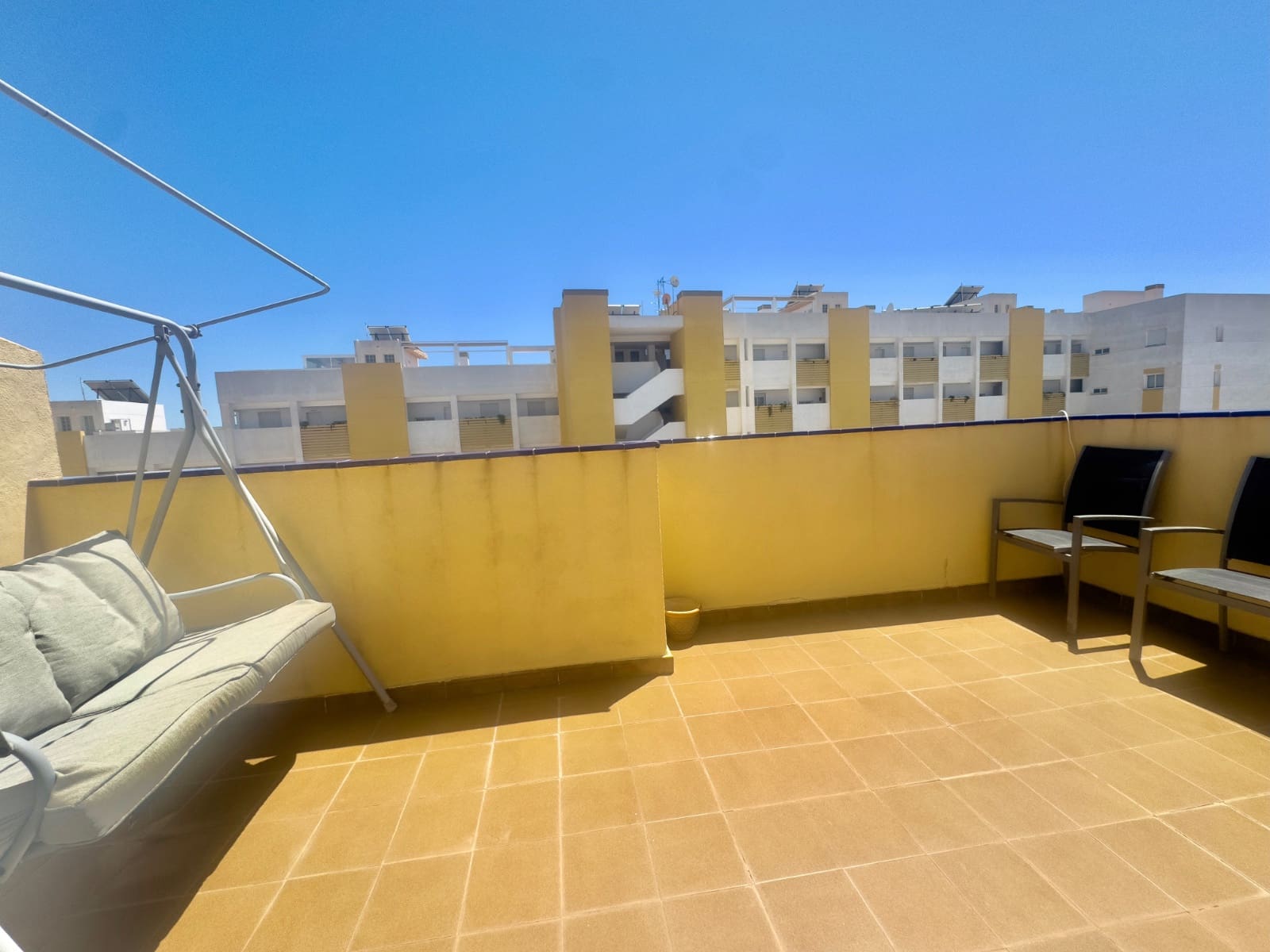 2 soverom Villa til salgs i Orihuela Costa - € 169 999 (Ref: 9909470)