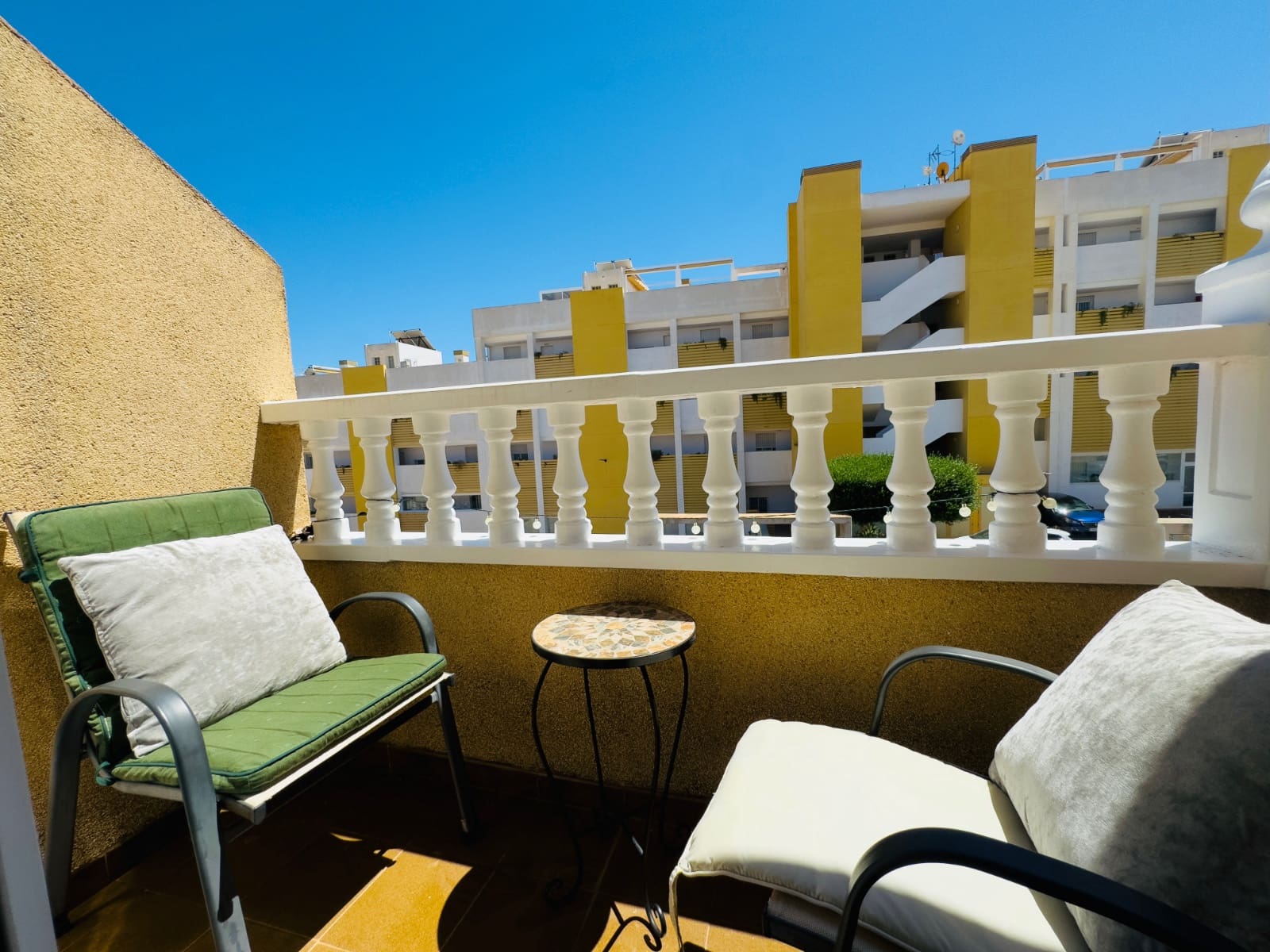 2 soverom Villa til salgs i Orihuela Costa - € 169 999 (Ref: 9909470)