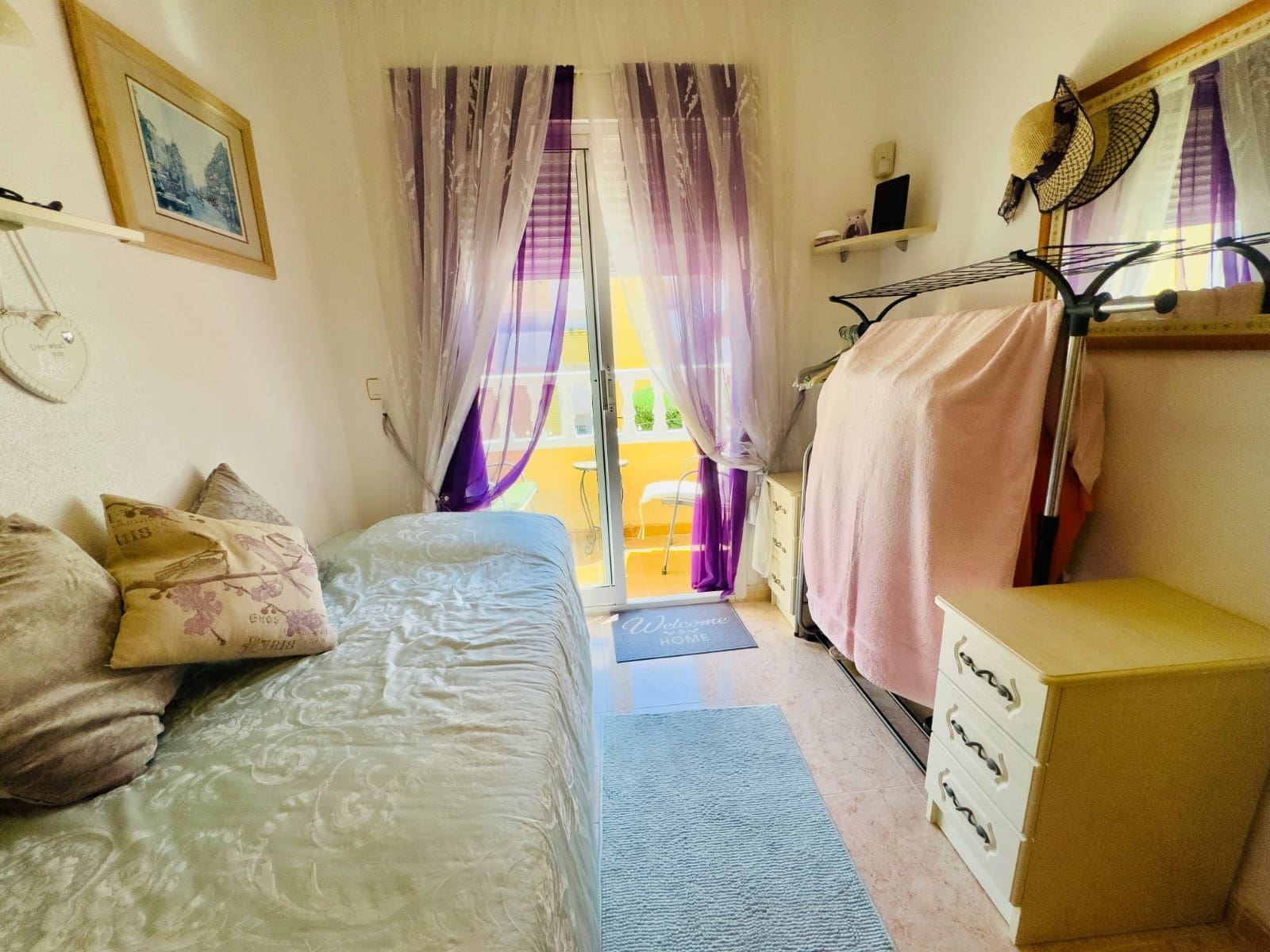 2 soverom Villa til salgs i Orihuela Costa - € 169 999 (Ref: 9909470)