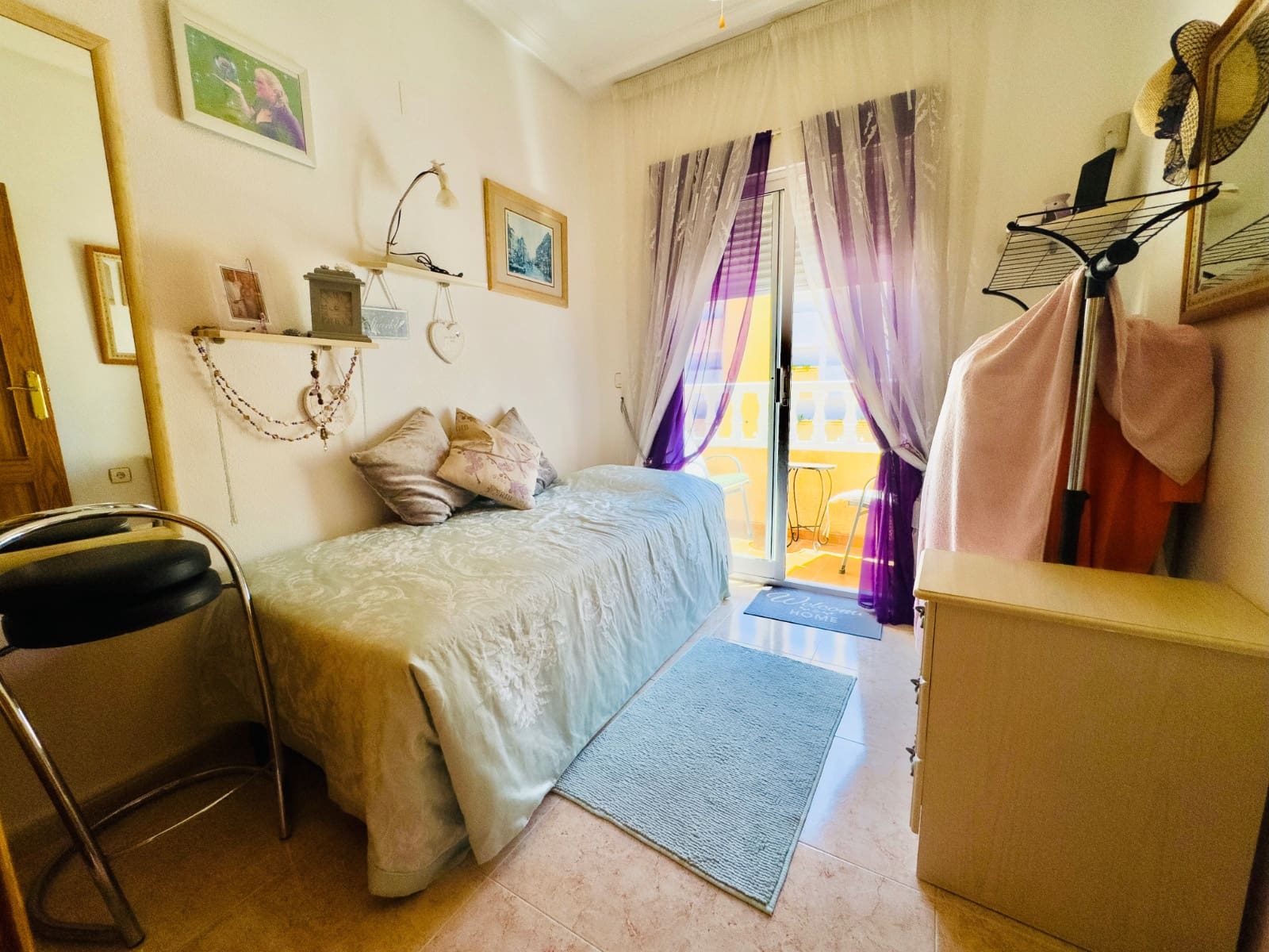 2 soverom Villa til salgs i Orihuela Costa - € 169 999 (Ref: 9909470)