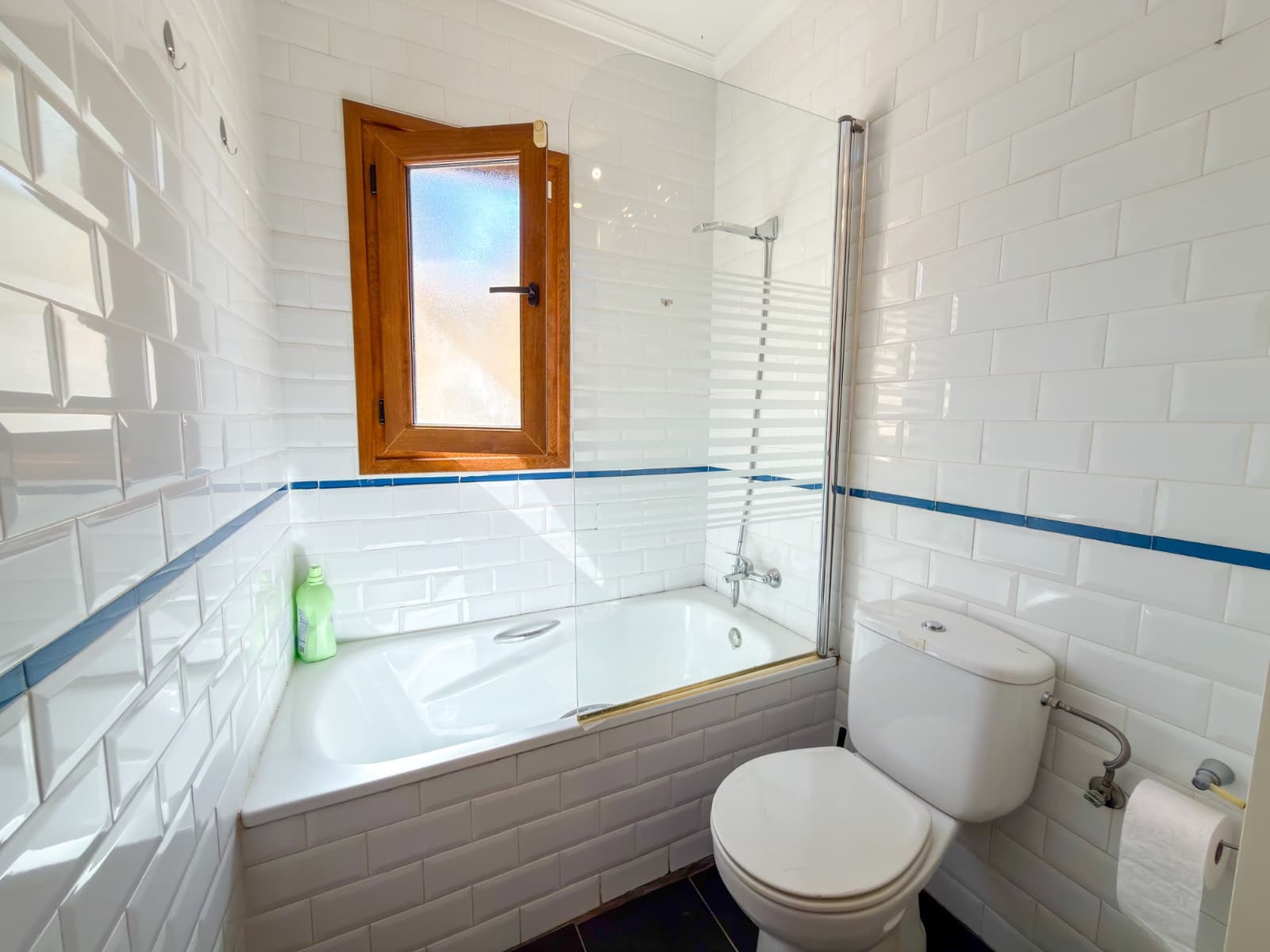 3 slaapkamer Villa te koop in Algorfa met zwembad - € 375.000 (Ref: 9909471)