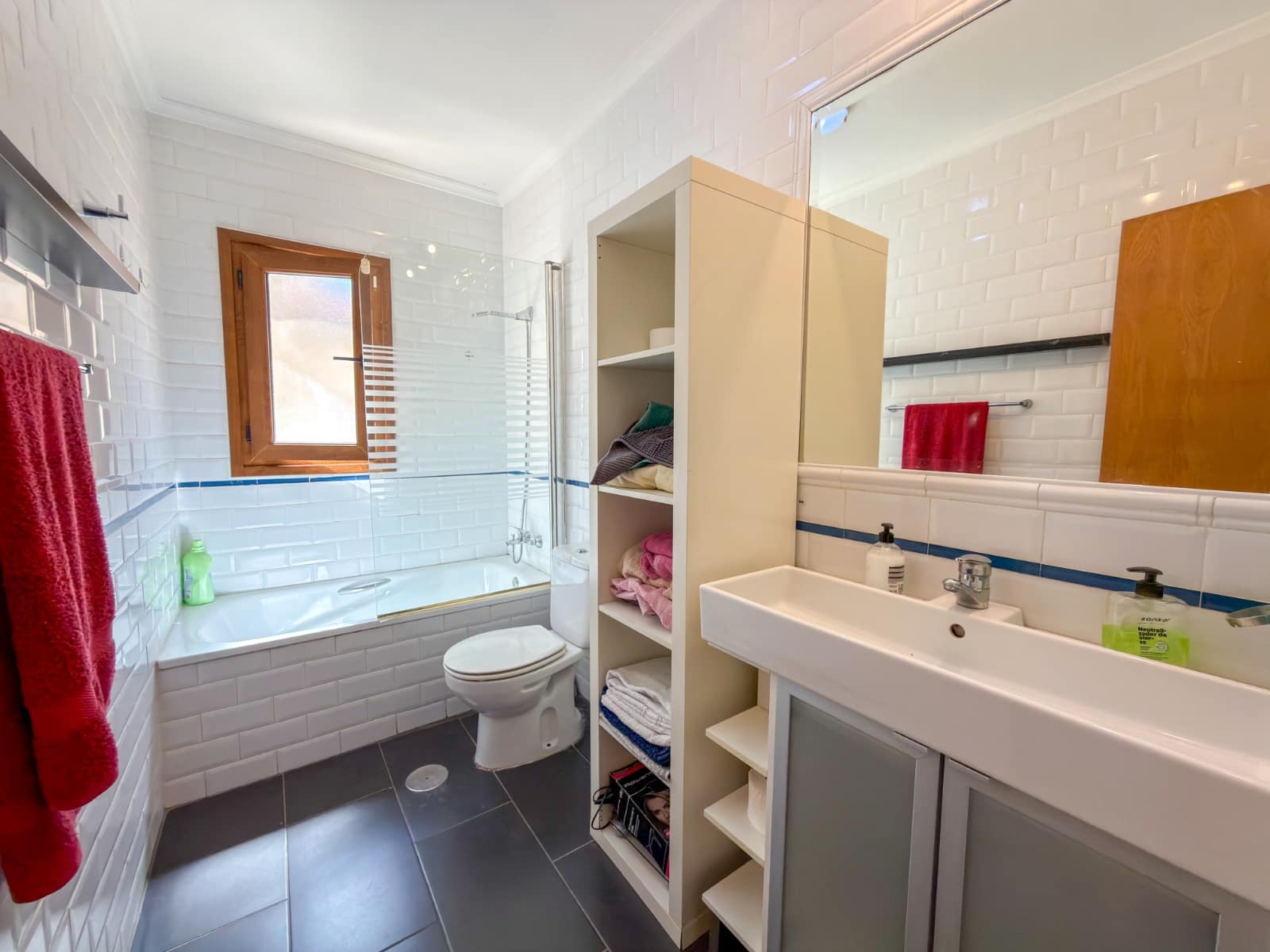 3 slaapkamer Villa te koop in Algorfa met zwembad - € 375.000 (Ref: 9909471)