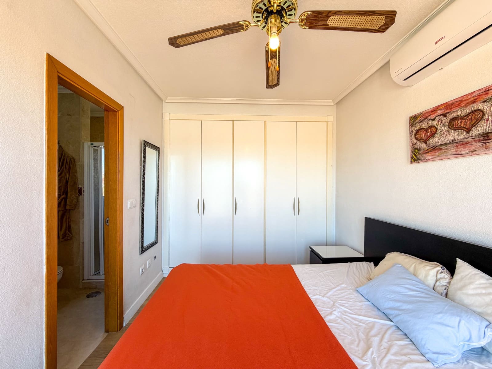 3 slaapkamer Villa te koop in Algorfa met zwembad - € 375.000 (Ref: 9909471)