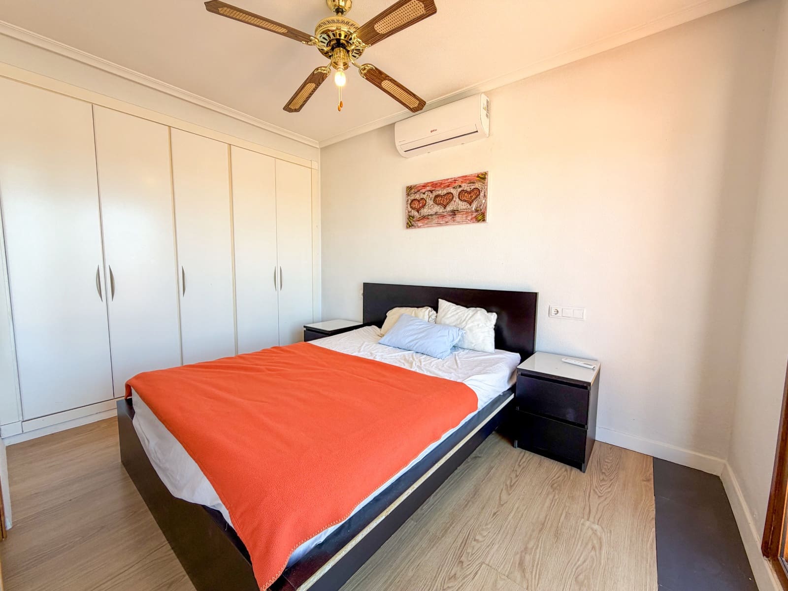 3 slaapkamer Villa te koop in Algorfa met zwembad - € 375.000 (Ref: 9909471)