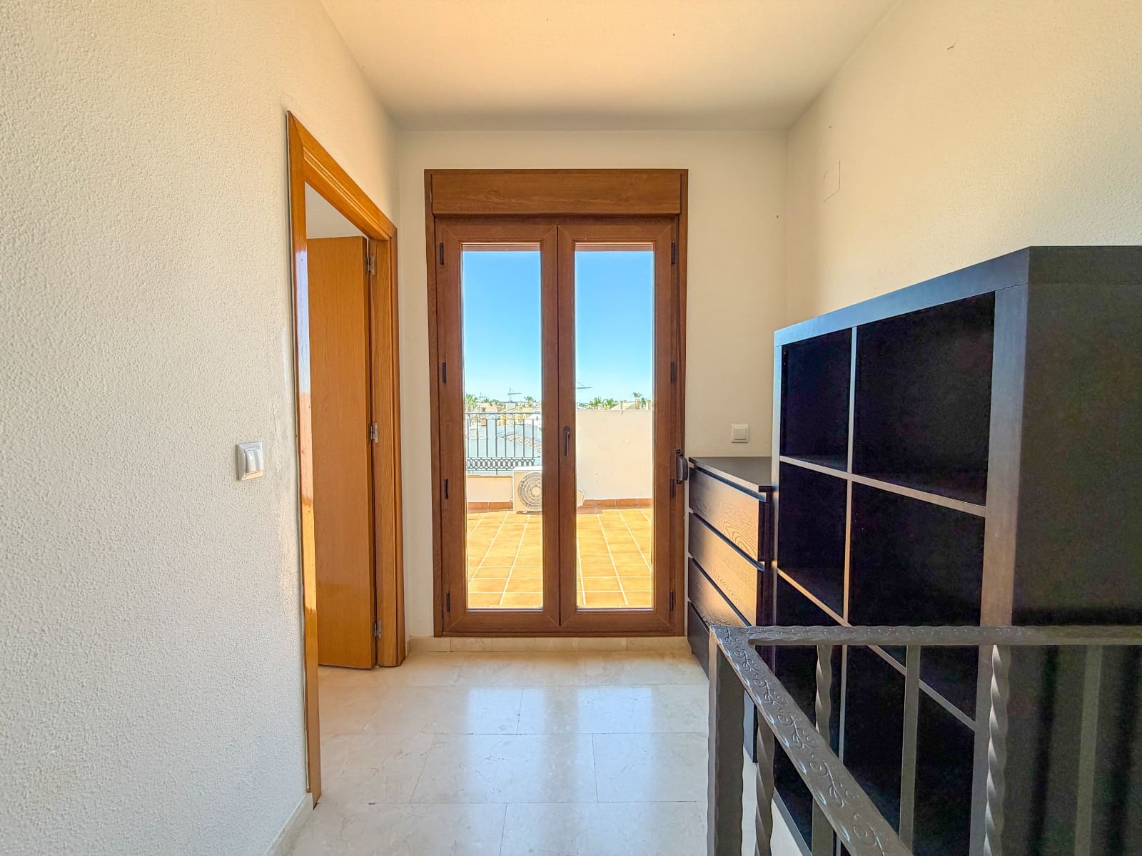 3 slaapkamer Villa te koop in Algorfa met zwembad - € 375.000 (Ref: 9909471)