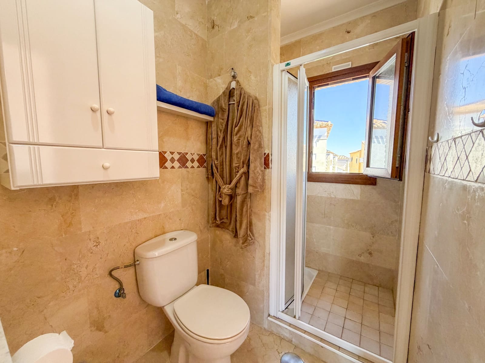 3 slaapkamer Villa te koop in Algorfa met zwembad - € 375.000 (Ref: 9909471)