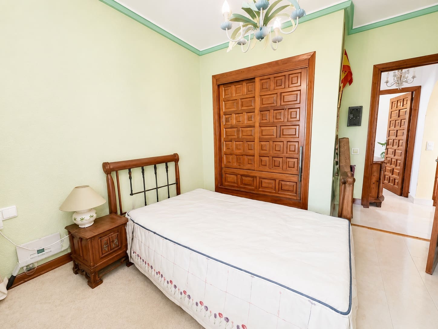 4 bedroom Villa for sale in Ciudad Quesada with pool - € 550,000 (Ref: 9953371)