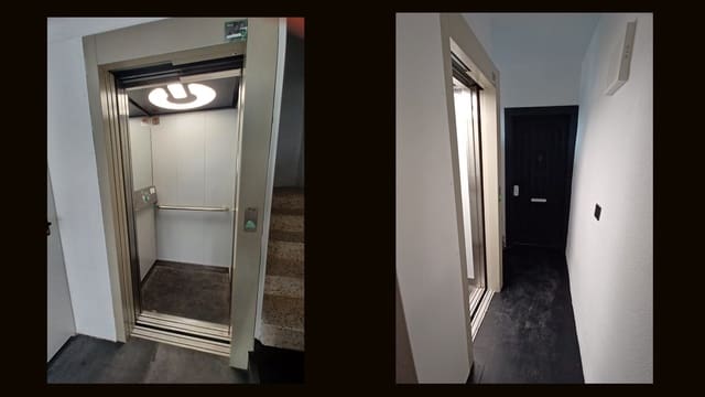 Apartamento de 3 habitaciones en Torre de la Horadada, Pilar de la Horadada en venta - 268.000 € (Ref: 9979237)