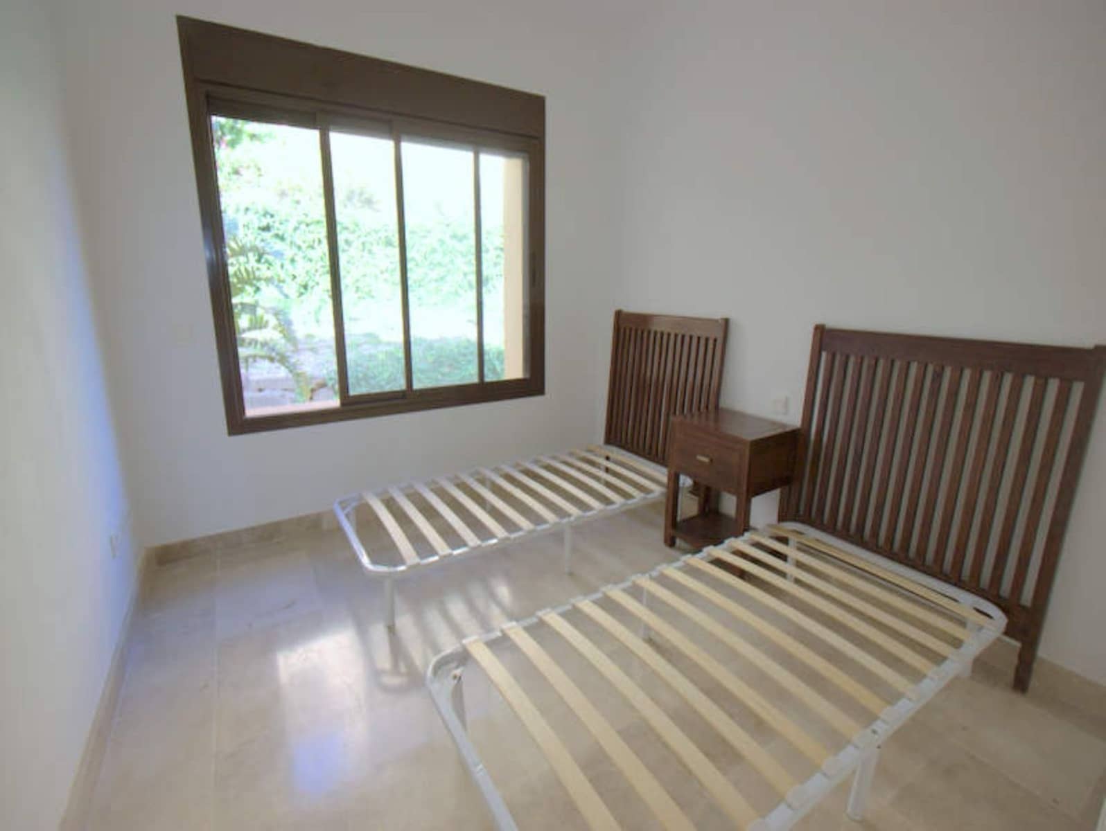 2 bedroom Apartment for sale in La Duquesa / Puerto de la Duquesa, Manilva with pool € 185,000