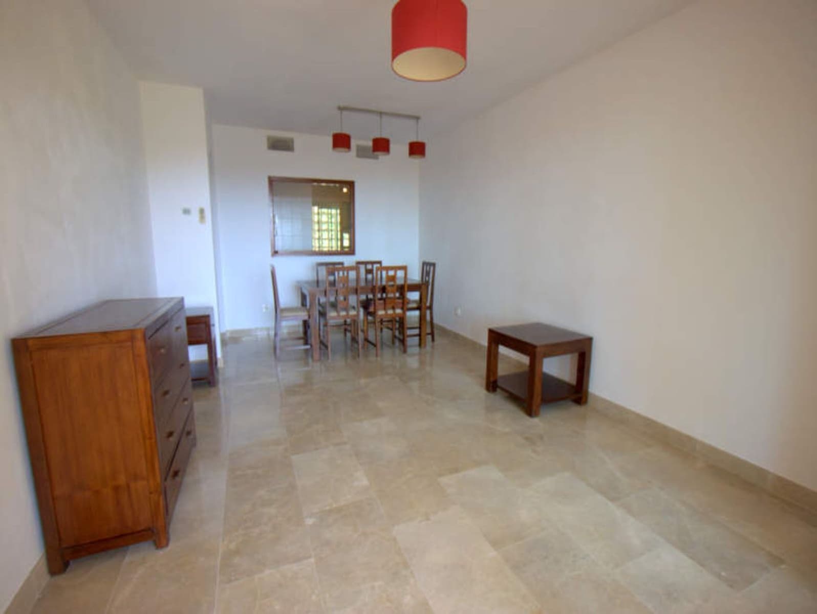 2 bedroom Apartment for sale in La Duquesa / Puerto de la Duquesa, Manilva with pool € 185,000