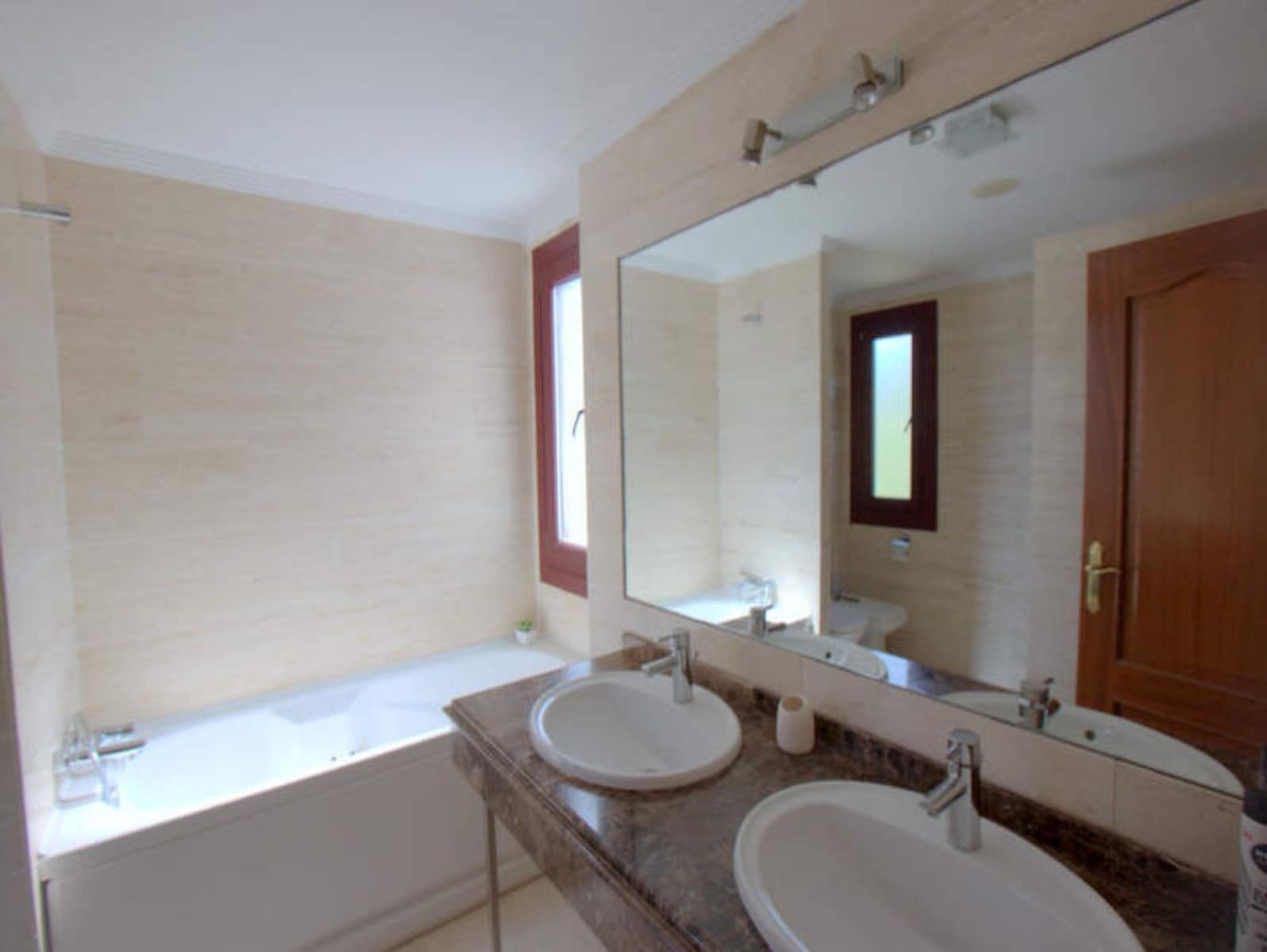 2 bedroom Apartment for sale in Casares Pueblo, Casares with pool €