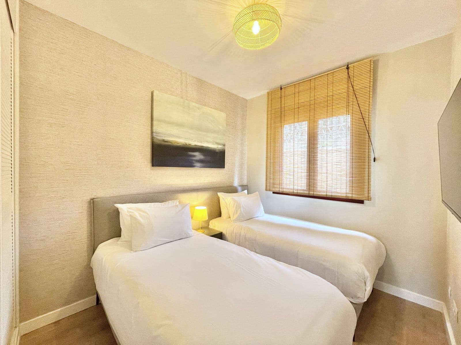 2 chambre Appartement à vendre à Benahavis avec piscine - 365 000 € (Ref: 8678452)