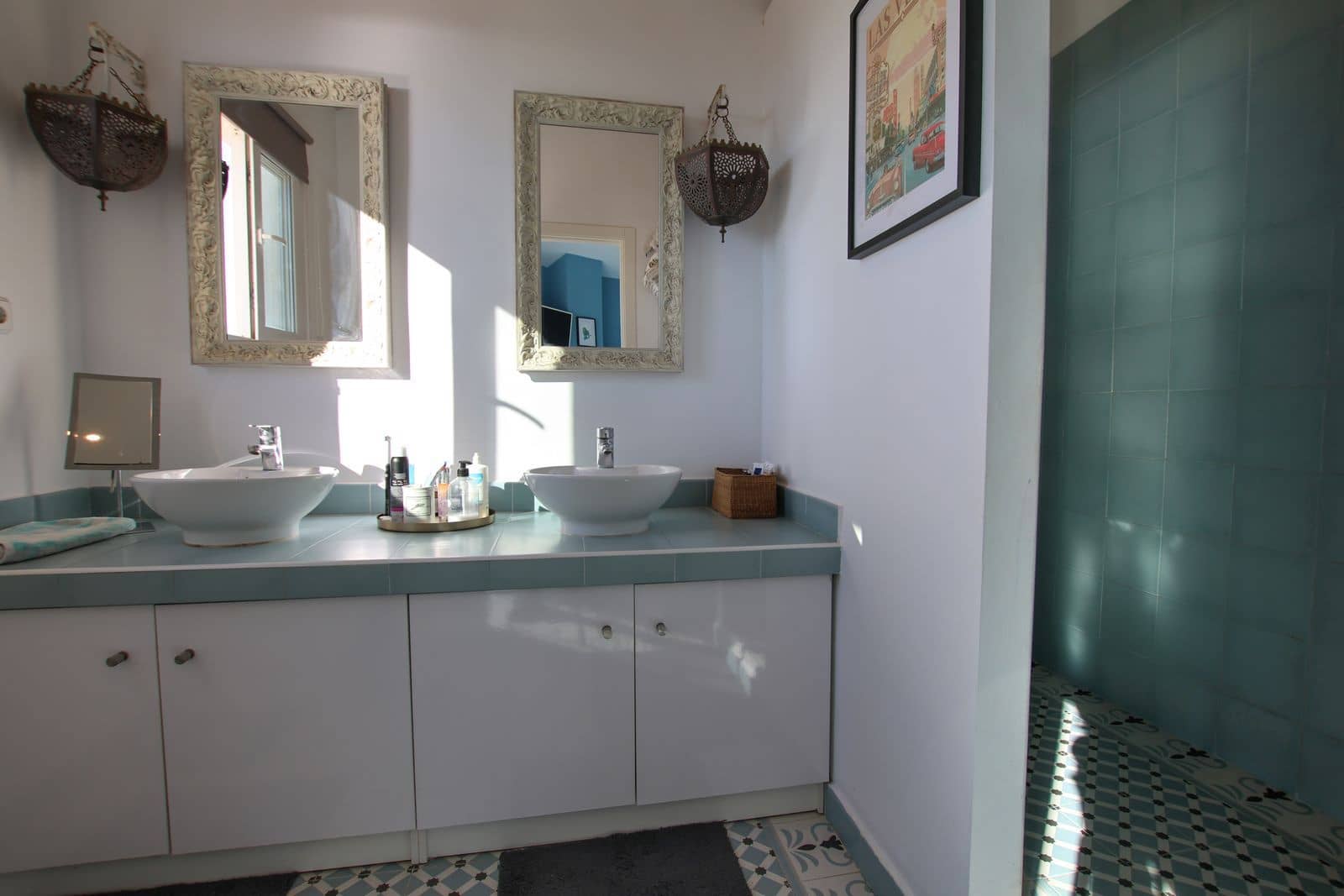 4 soveværelse Villa til salg i El Chaparral med swimmingpool - € 1.449.950 (Ref: 8758619)