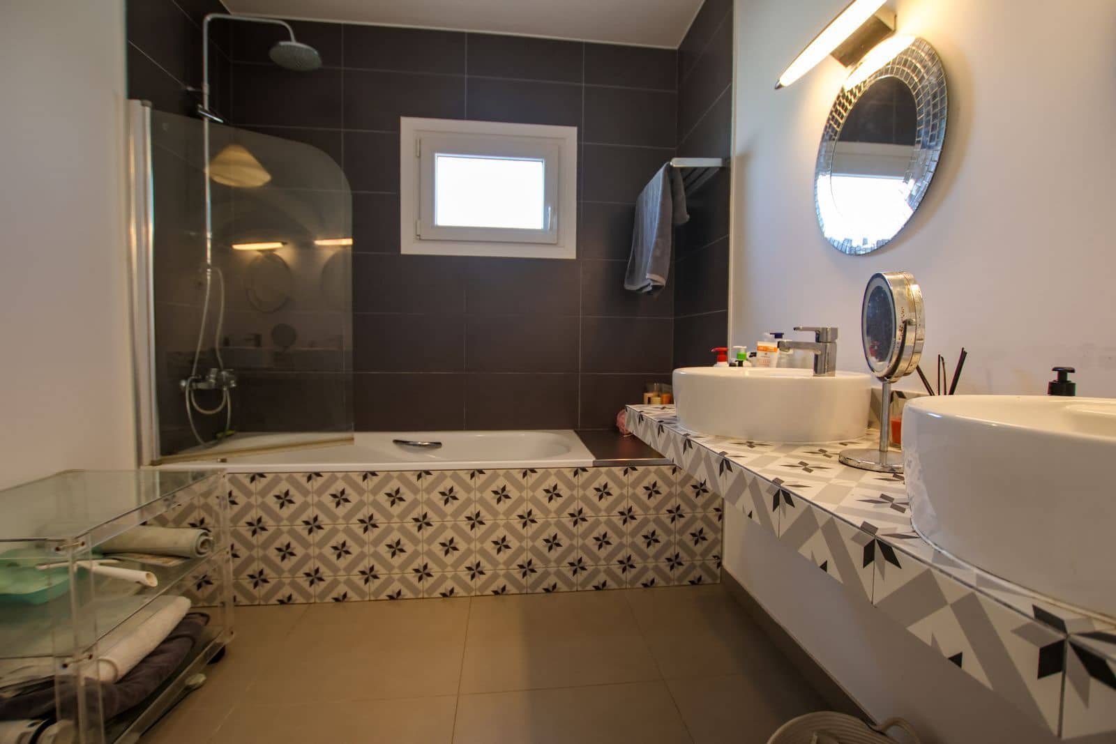 4 soveværelse Villa til salg i El Chaparral med swimmingpool - € 1.449.950 (Ref: 8758619)