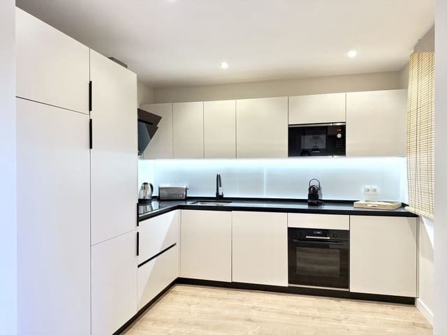 1 chambre Appartement à vendre à El Paraíso, Benahavís avec piscine - 275 000 € (Ref: 8816518)