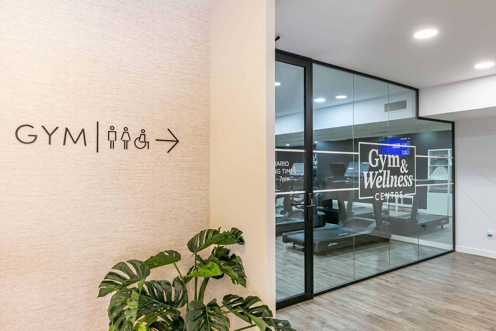 1 soveværelse Lejlighed til salg i Benahavis med swimmingpool - € 275.000 (Ref: 8816518)