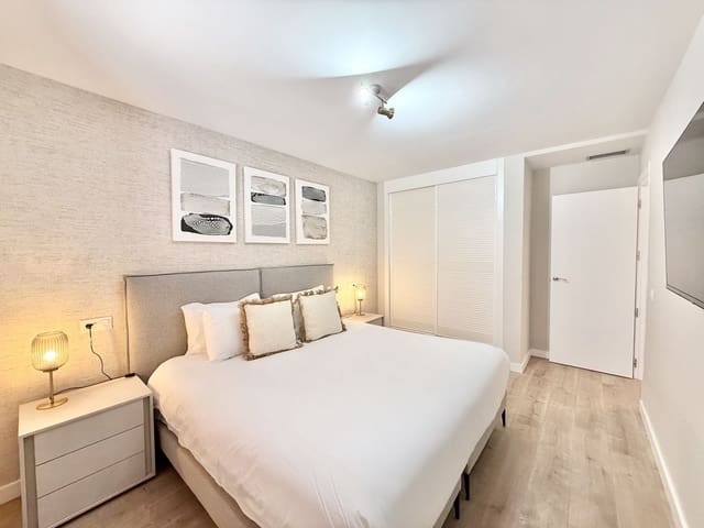 1 chambre Appartement à vendre à El Paraíso, Benahavís avec piscine - 275 000 € (Ref: 8816518)