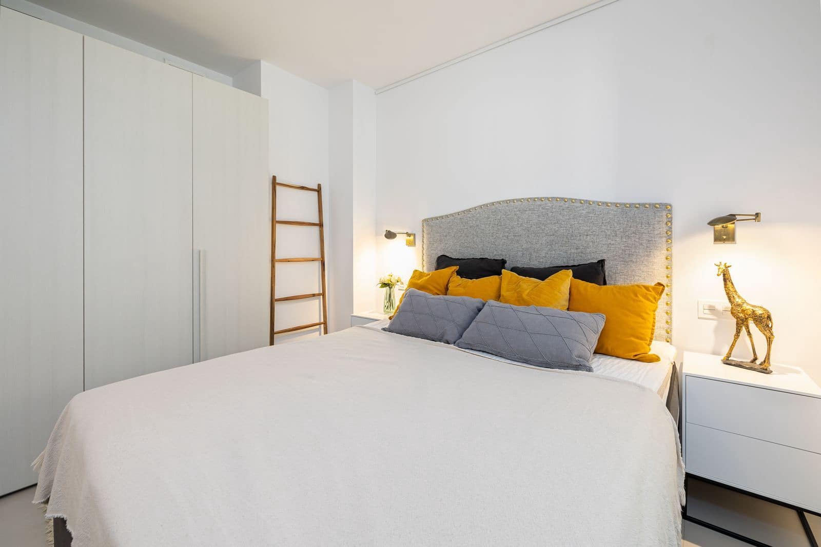 2 sypialnia Apartament na sprzedaż w Benalmadena Costa z basenem - 565 000 € (Ref: 8861654)