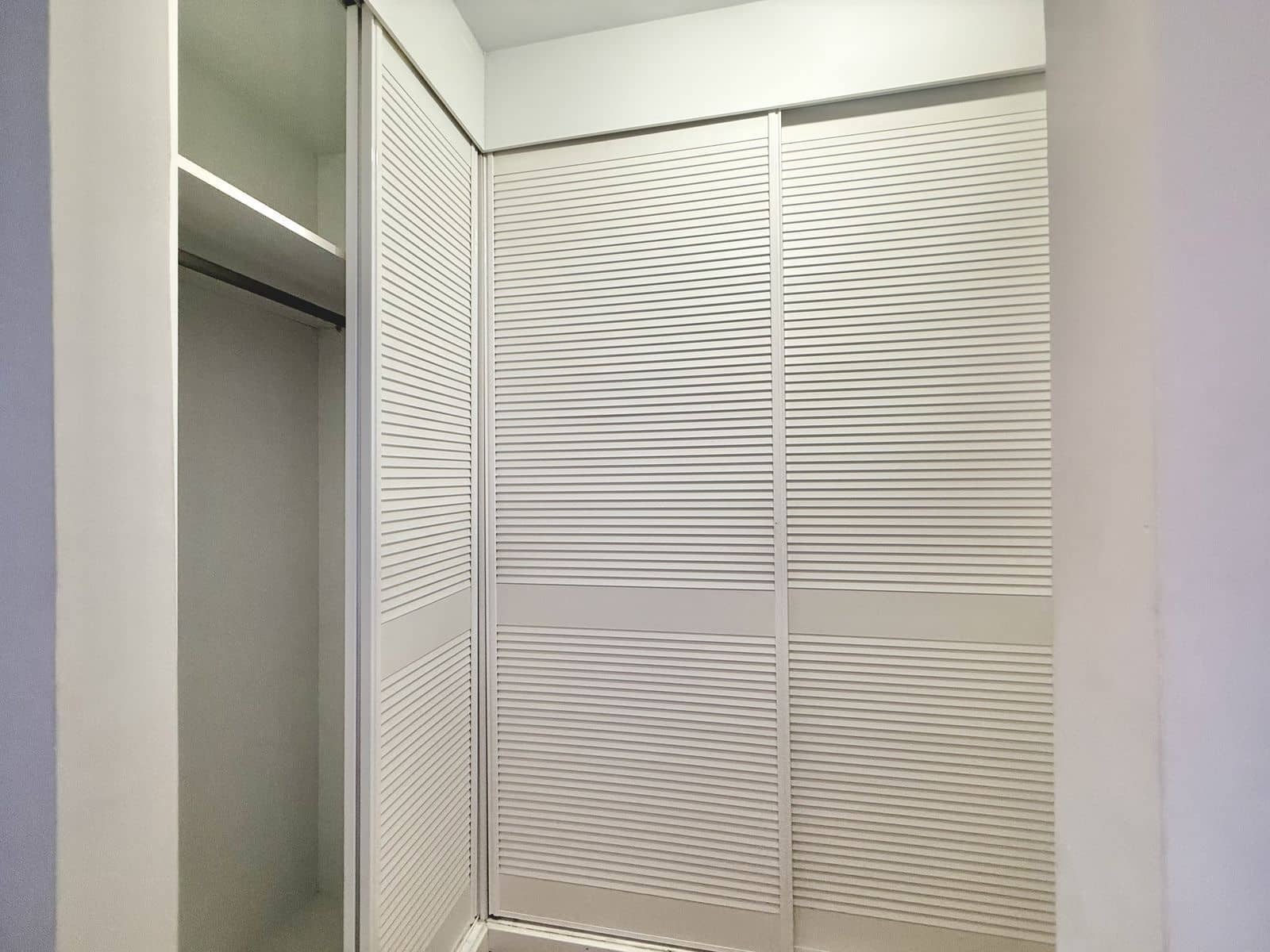 1 quarto Apartamento para venda em Benahavis com piscina - 275 000 € (Ref: 8865804)