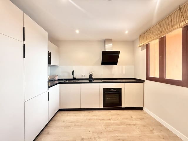 Apartamento de 1 habitación en El Paraíso, Benahavís en venta con piscina - 275.000 € (Ref: 8865804)