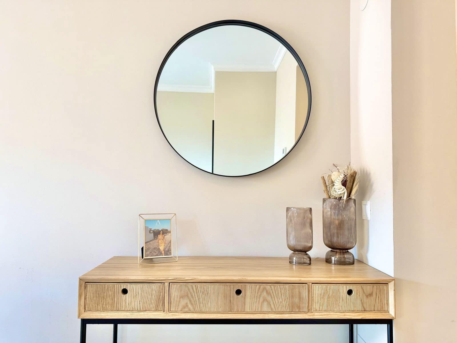 2 soveværelse Lejlighed til salg i Benahavis med swimmingpool - € 325.000 (Ref: 9009872)