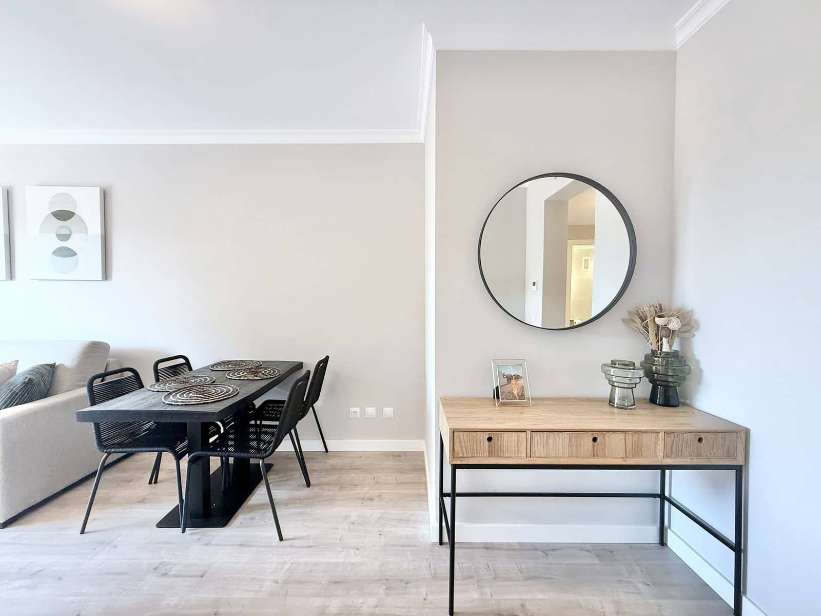 2 slaapkamer Appartement te koop in Benahavis met zwembad - € 359.000 (Ref: 9016405)