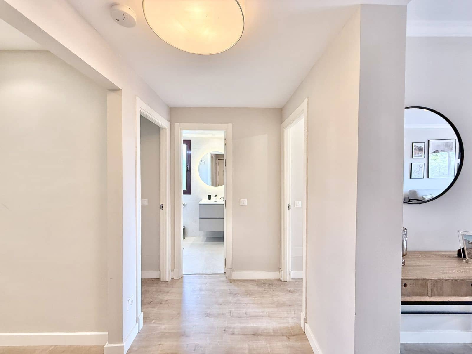 2 soveværelse Lejlighed til salg i Benahavis med swimmingpool - € 320.000 (Ref: 9077109)