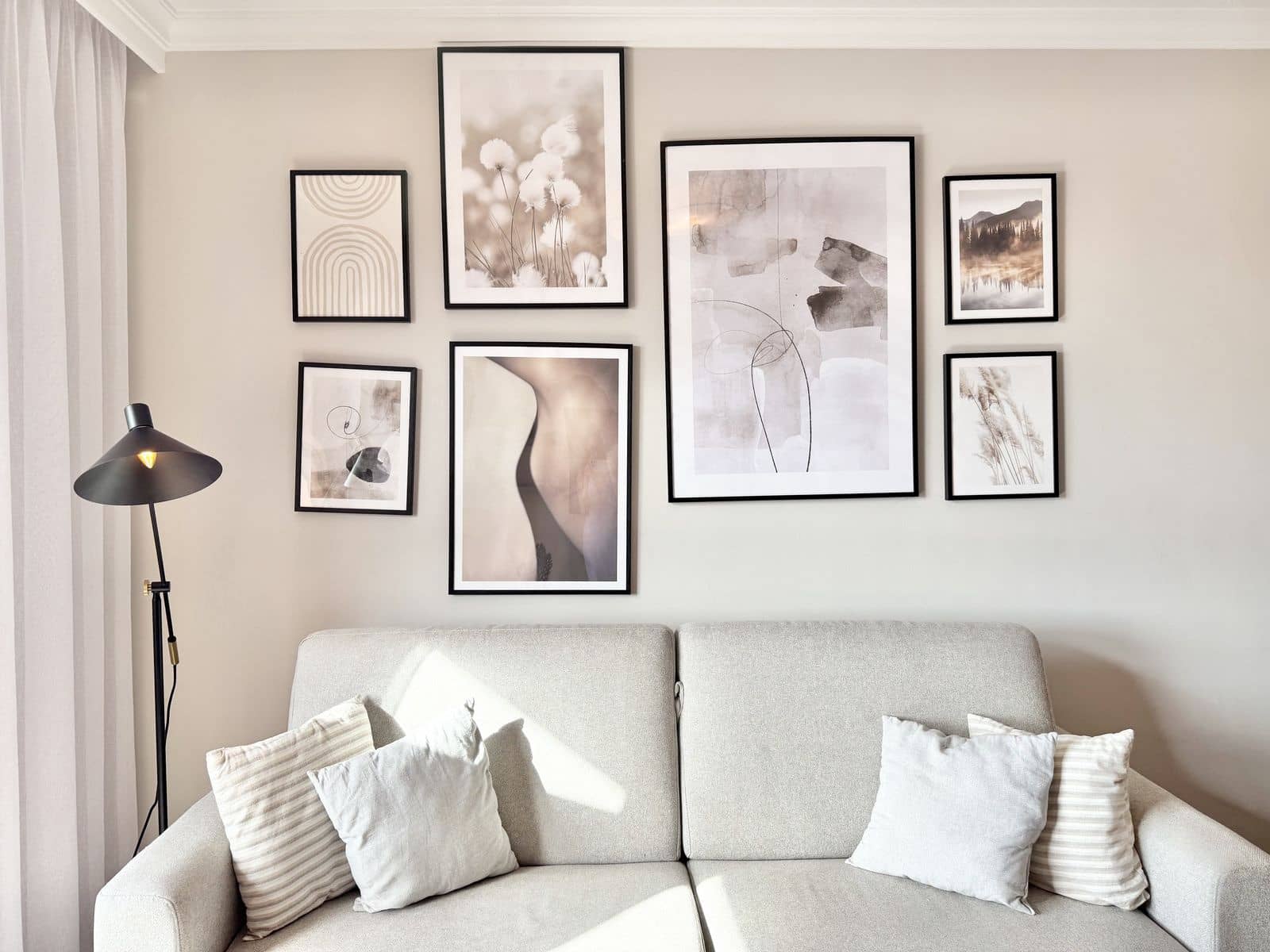 2 soveværelse Lejlighed til salg i Benahavis med swimmingpool - € 357.000 (Ref: 9097617)