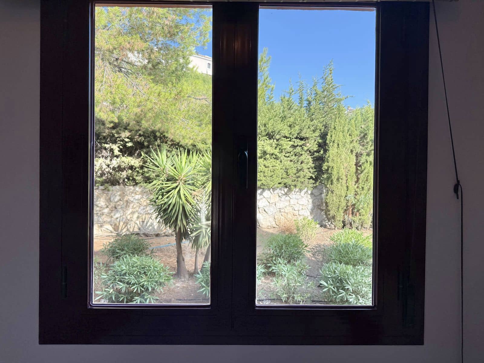 2 soveværelse Lejlighed til salg i Benahavis med swimmingpool - € 357.000 (Ref: 9097617)