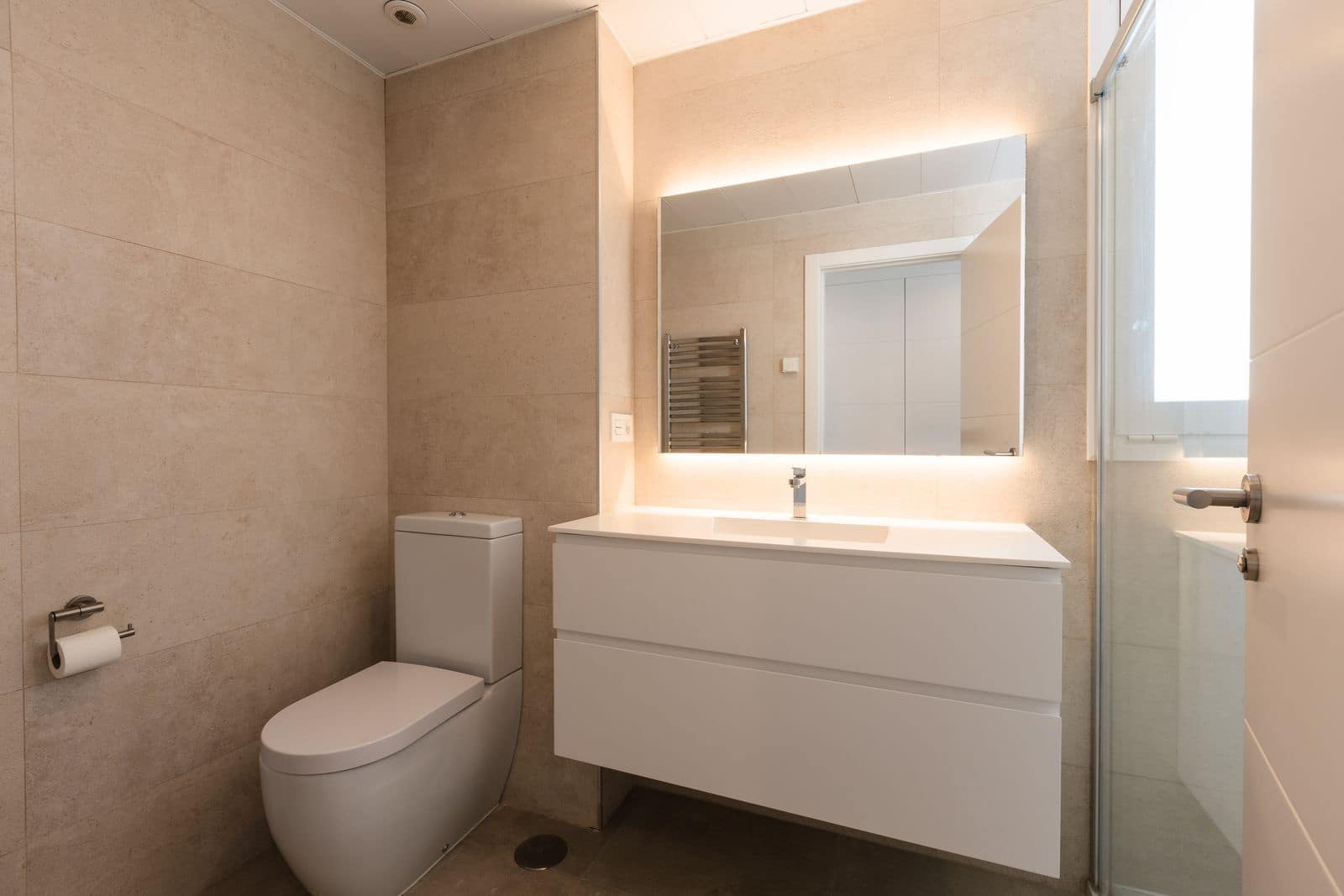 3 soveværelse Lejlighed til salg i La Cala de Mijas med swimmingpool - € 669.000 (Ref: 9105366)