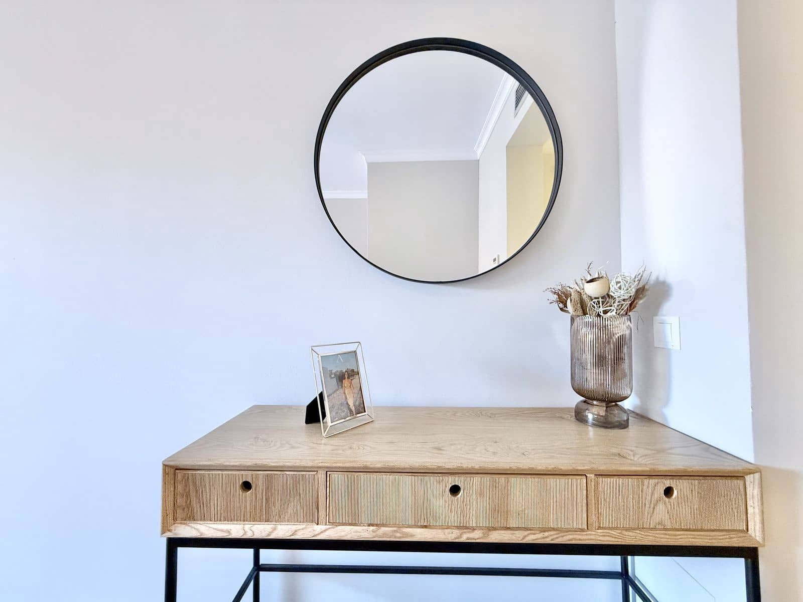 2 chambre Appartement à vendre à Benahavis avec piscine - 299 000 € (Ref: 9127445)