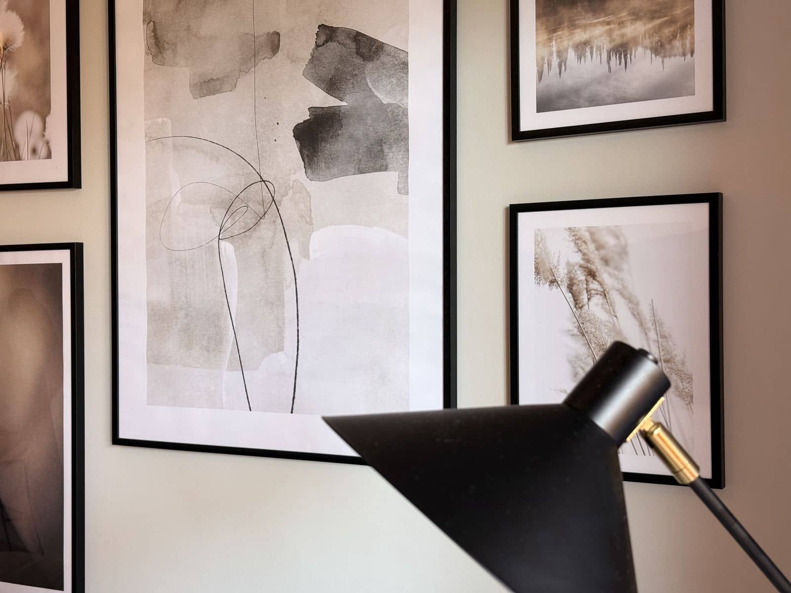 2 chambre Appartement à vendre à Benahavis avec piscine - 299 000 € (Ref: 9127445)