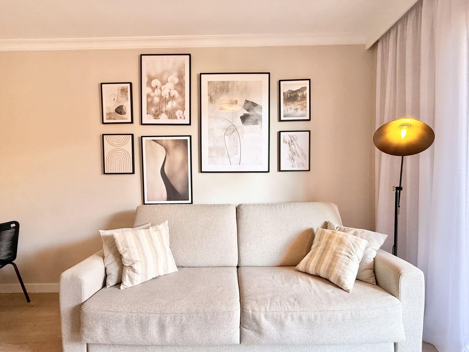 2 chambre Appartement à vendre à Benahavis avec piscine - 299 000 € (Ref: 9127445)