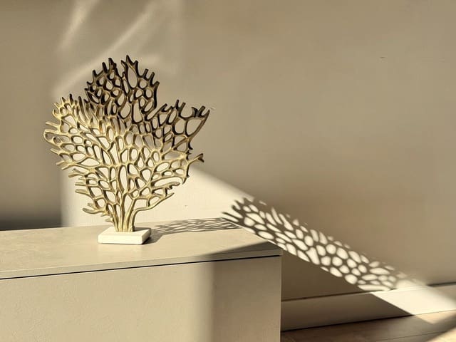 2 sovrum Lägenhet till salu i El Paraíso, Benahavís med pool - 335 000 € (Ref: 9153336)