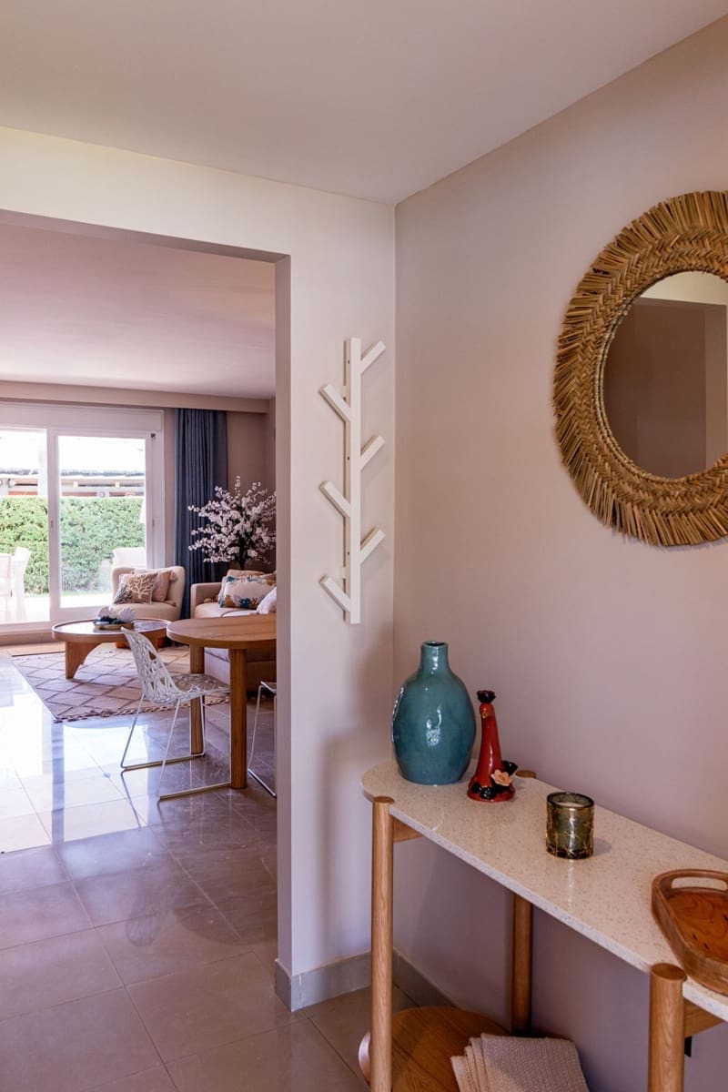 2 camera da letto Appartamento in vendita in El Paraiso con piscina - 459.000 € (Rif: 9161716)