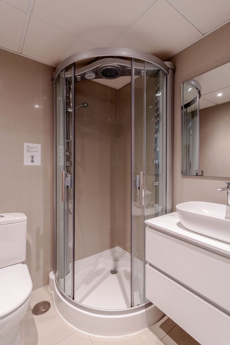 2 camera da letto Appartamento in vendita in El Paraiso con piscina - 459.000 € (Rif: 9161716)