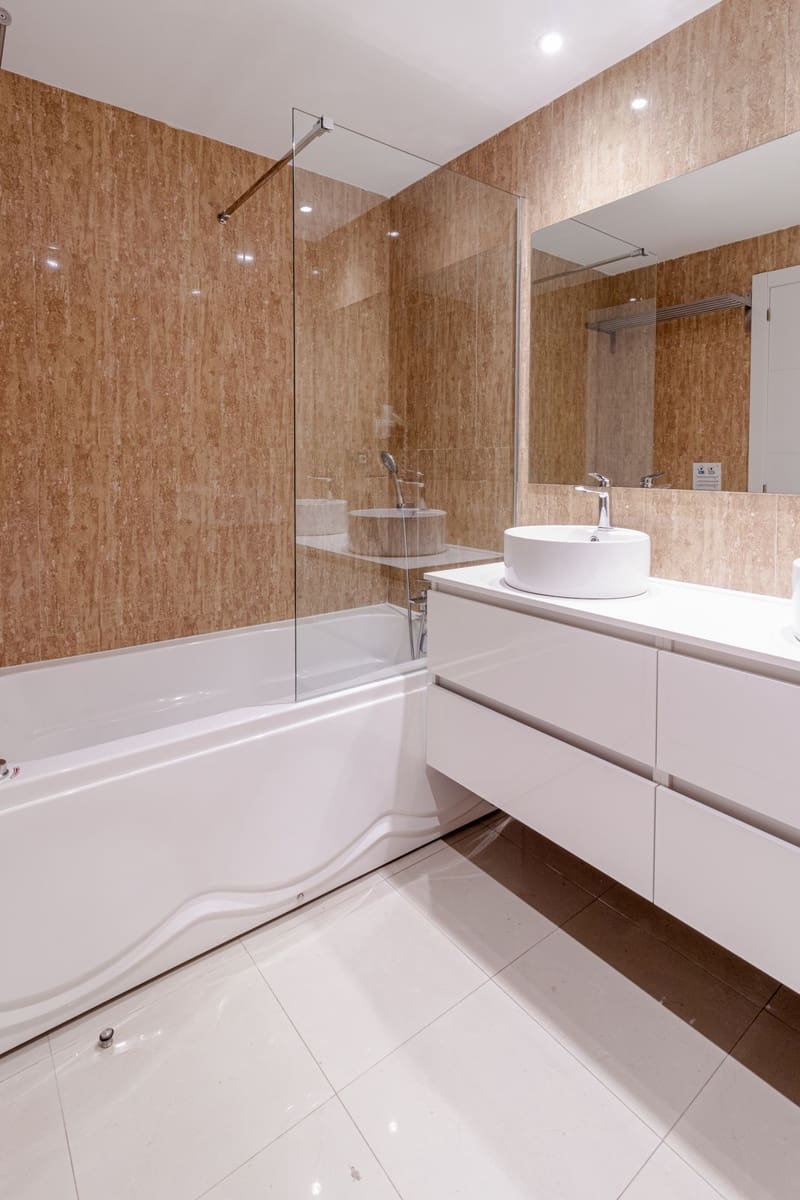 2 camera da letto Appartamento in vendita in El Paraiso con piscina - 459.000 € (Rif: 9161716)