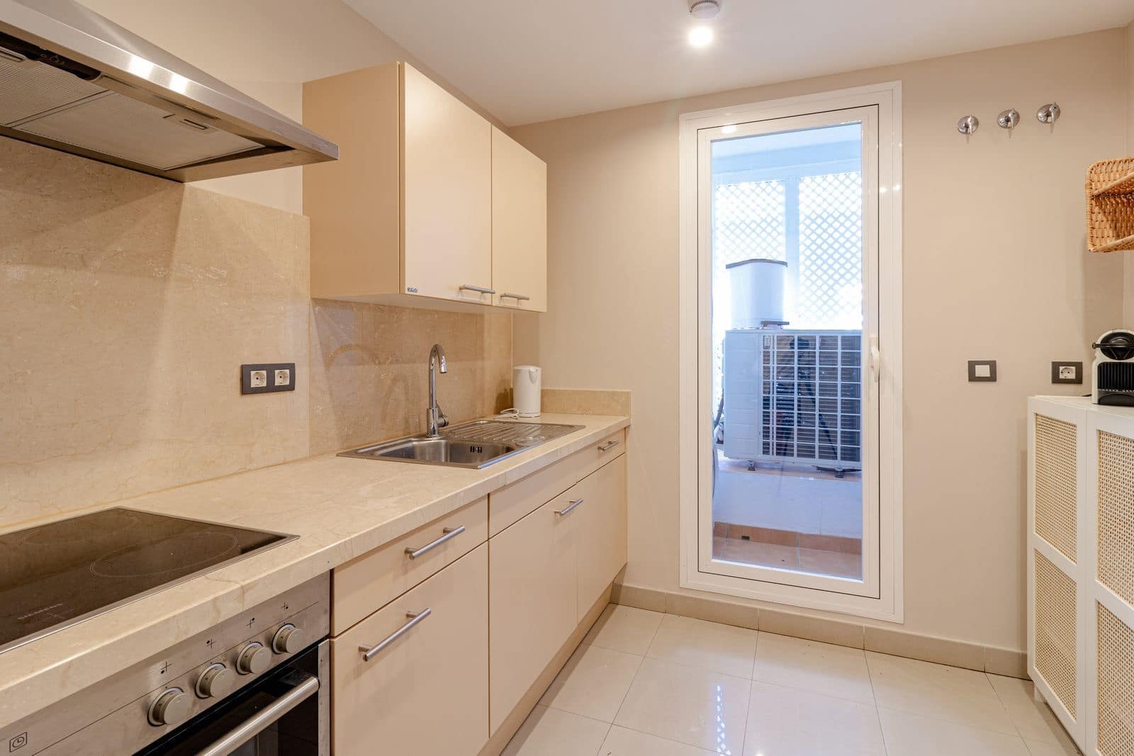 2 camera da letto Appartamento in vendita in El Paraiso con piscina - 459.000 € (Rif: 9161716)