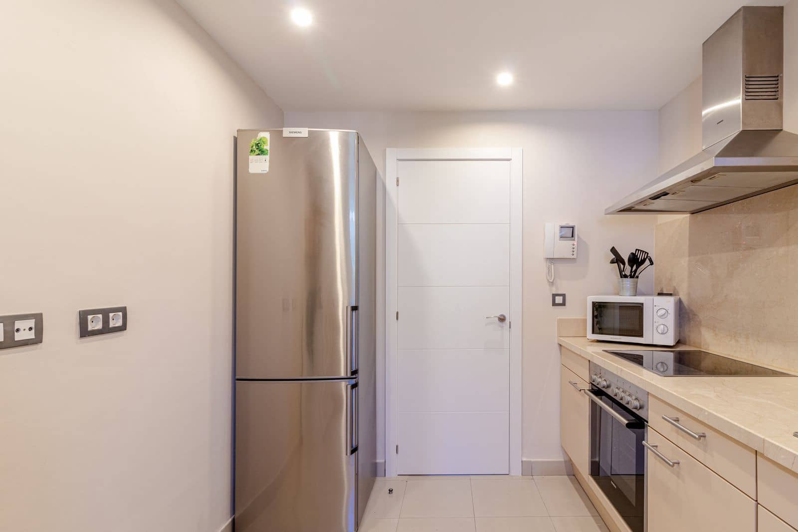 2 camera da letto Appartamento in vendita in El Paraiso con piscina - 459.000 € (Rif: 9161716)