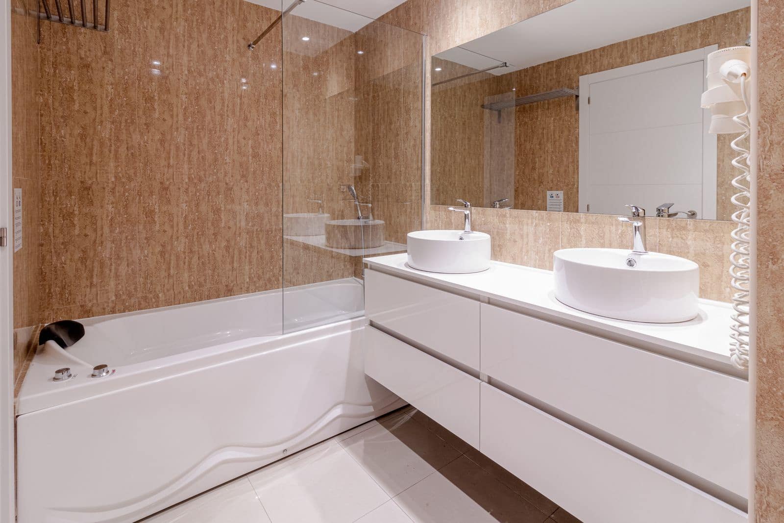 2 camera da letto Appartamento in vendita in El Paraiso con piscina - 459.000 € (Rif: 9161716)