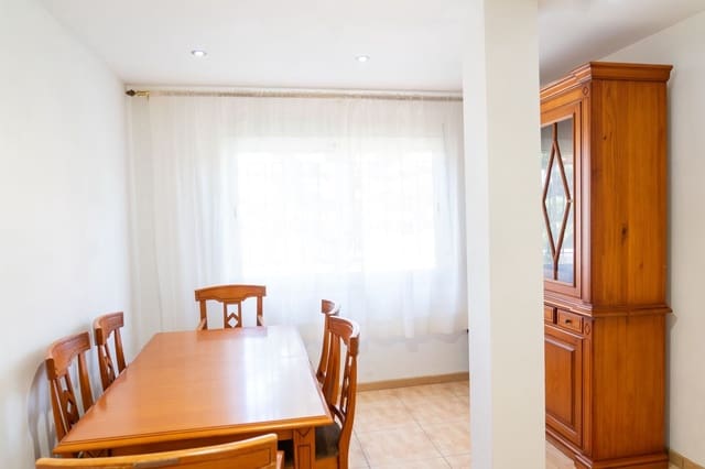 3 sovrum Semi-fristående Villa till salu i Riviera del Sol, Mijas med pool - 490 000 € (Ref: 9192827)